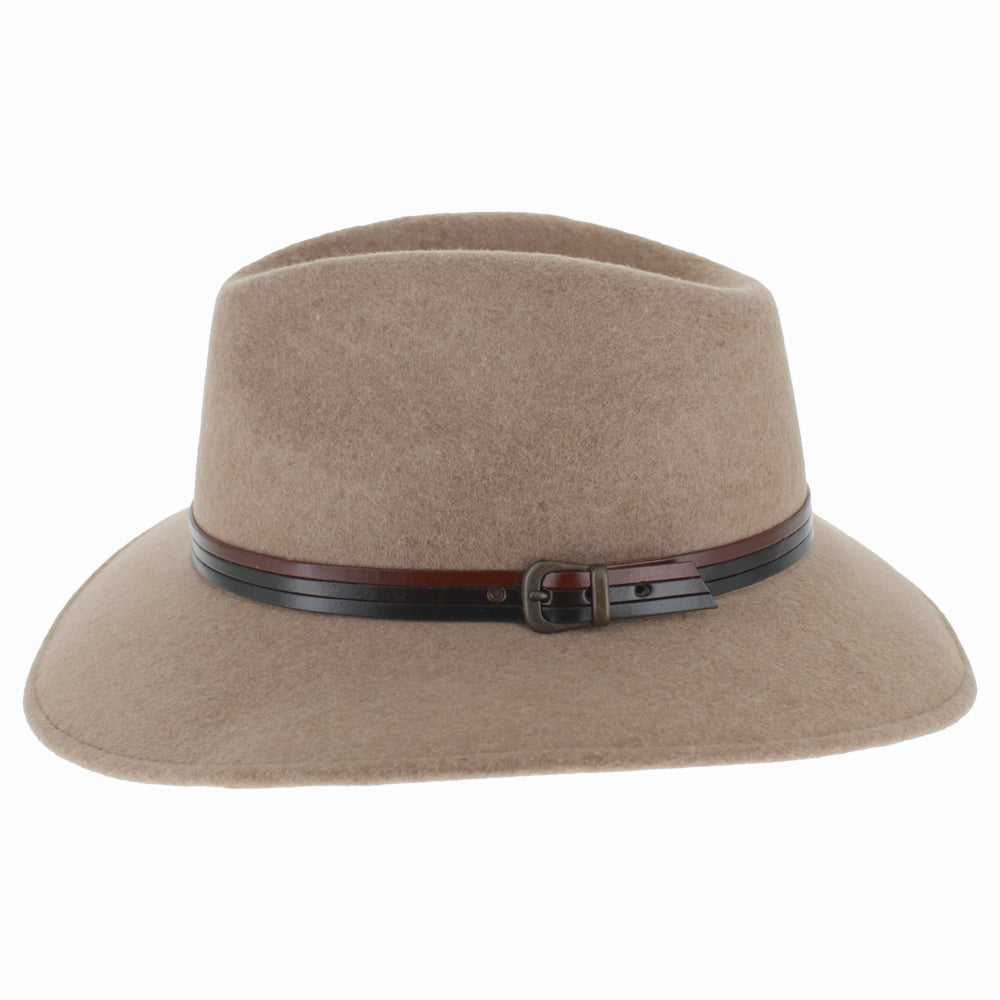 Belfry Masetti - Belfry Italia Unisex Hat Cap Tesi   Hats in the Belfry
