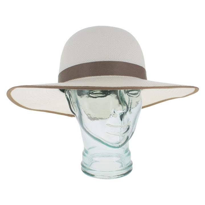 Belfry Mazzi - Belfry Italia