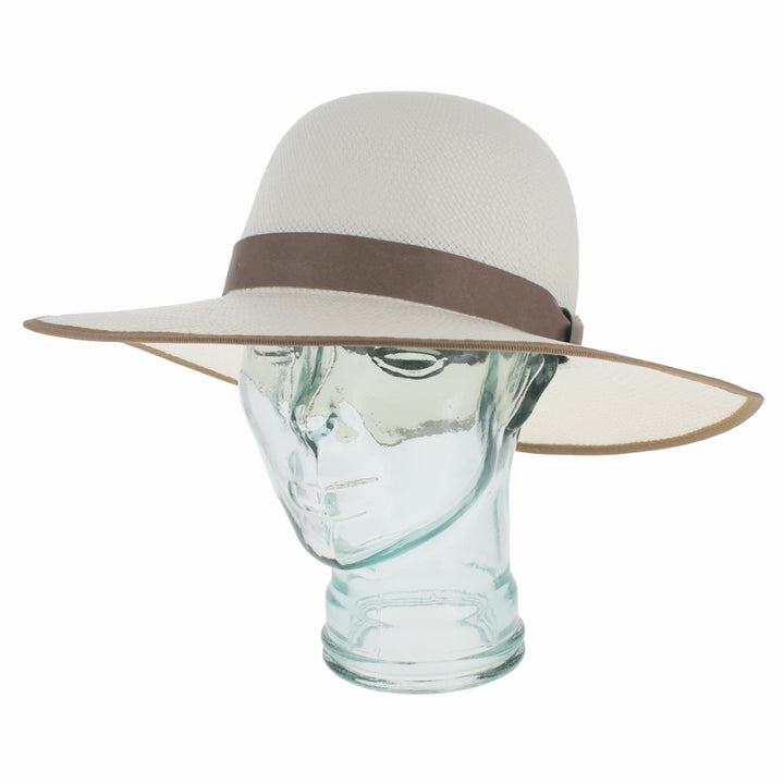 Belfry Mazzi - Belfry Italia