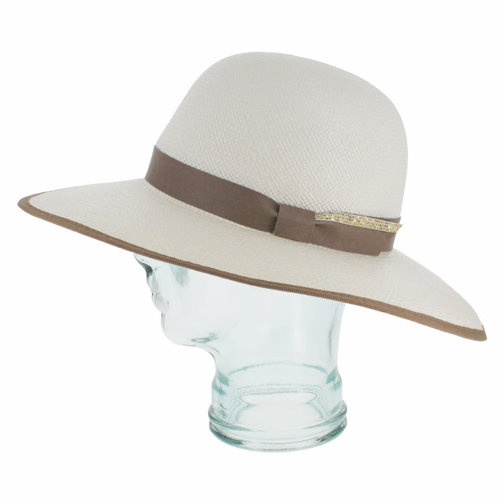 Belfry Mazzi - Belfry Italia