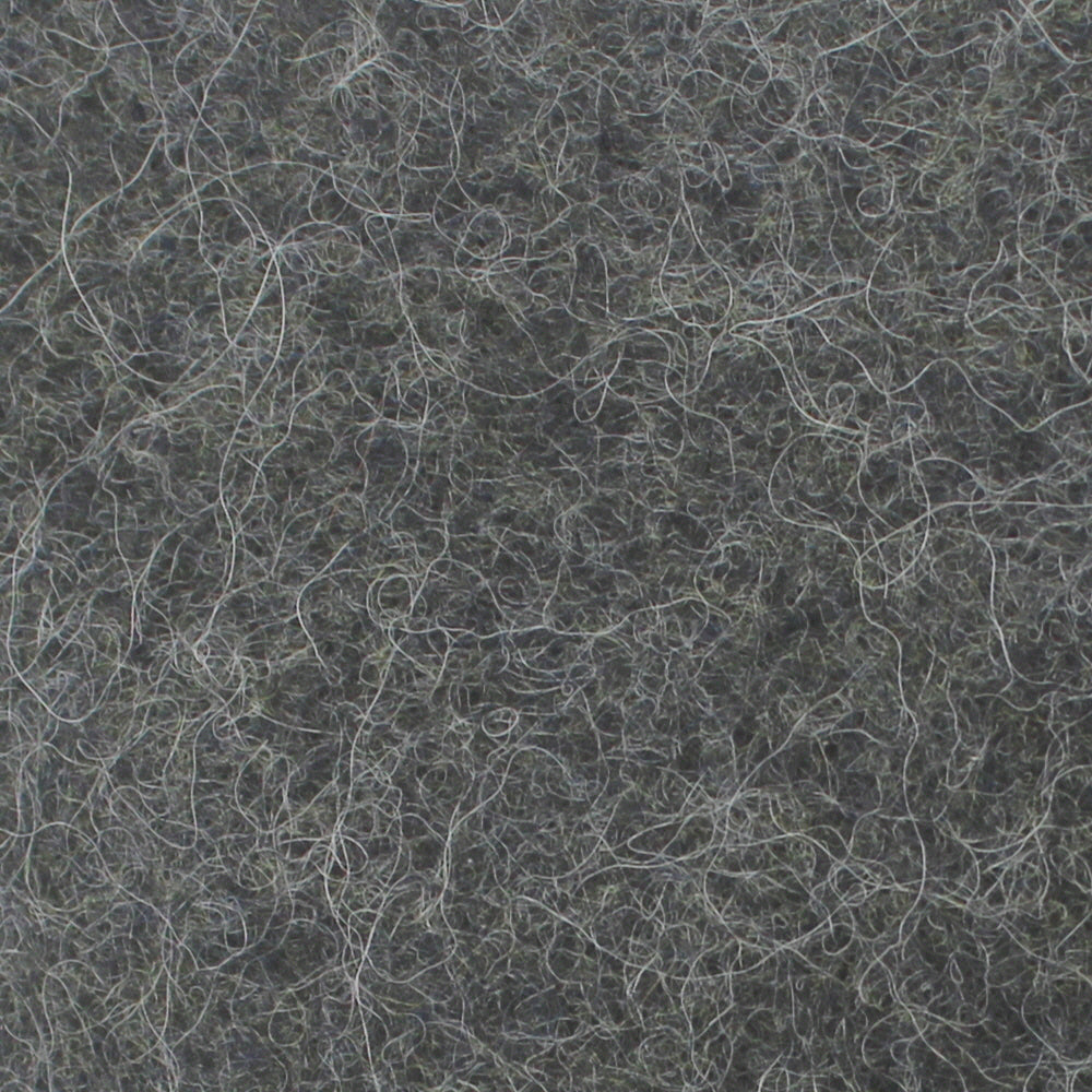 Grey alpaca wool Belfry Diego safari hat, packable and water-repellent for everyday fall winter adventures