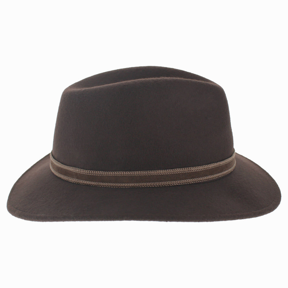 Belfry Mesola - Belfry Italia Unisex Hat Cap Tesi   Hats in the Belfry
