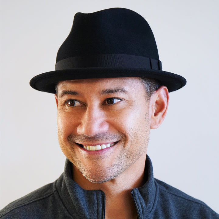 Belfry Miles C - Handmade for Belfry