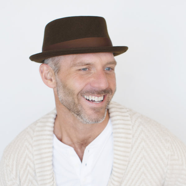 Minotti_grande.jpg?v=1758908449 display picture 3