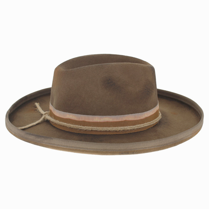 Belfry Montano - Belfry Italia Unisex Hat Cap Sorbatti   Hats in the Belfry