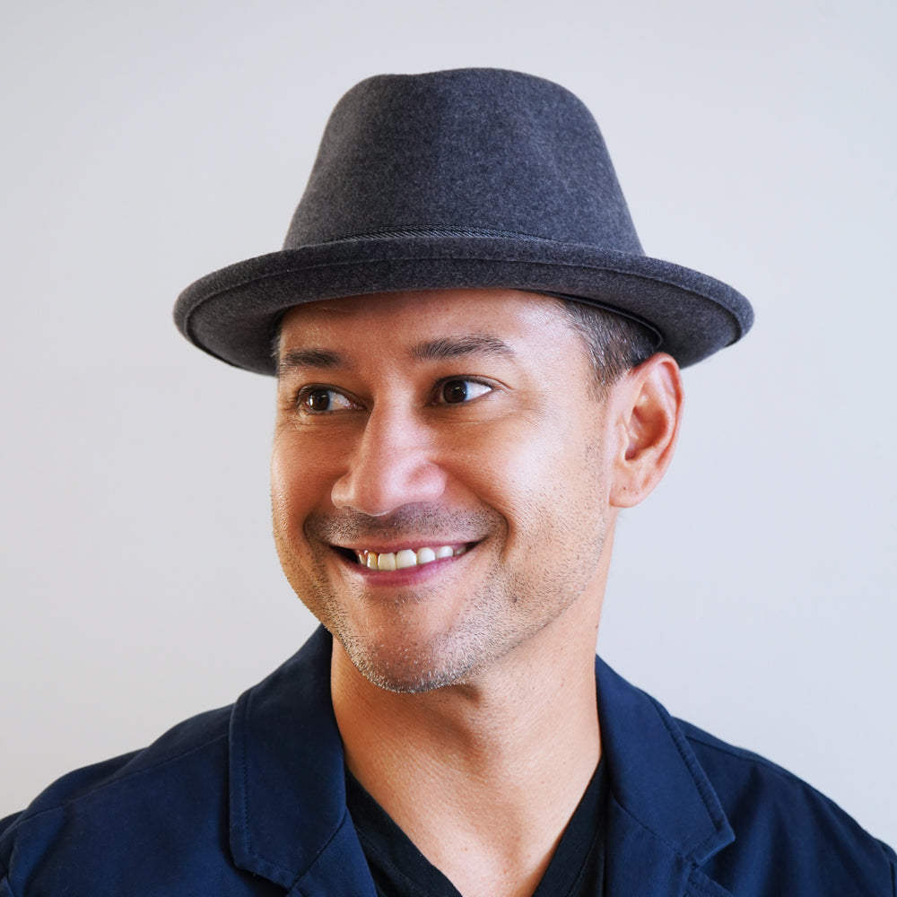 Belfry Moreni - Belfry Italia