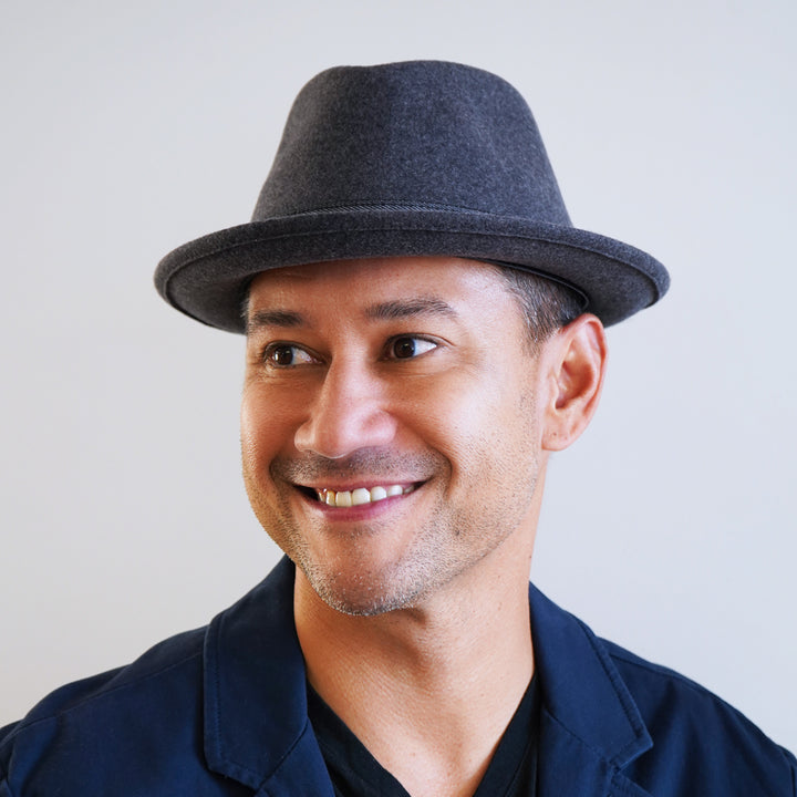 Belfry Moreni - Belfry Italia