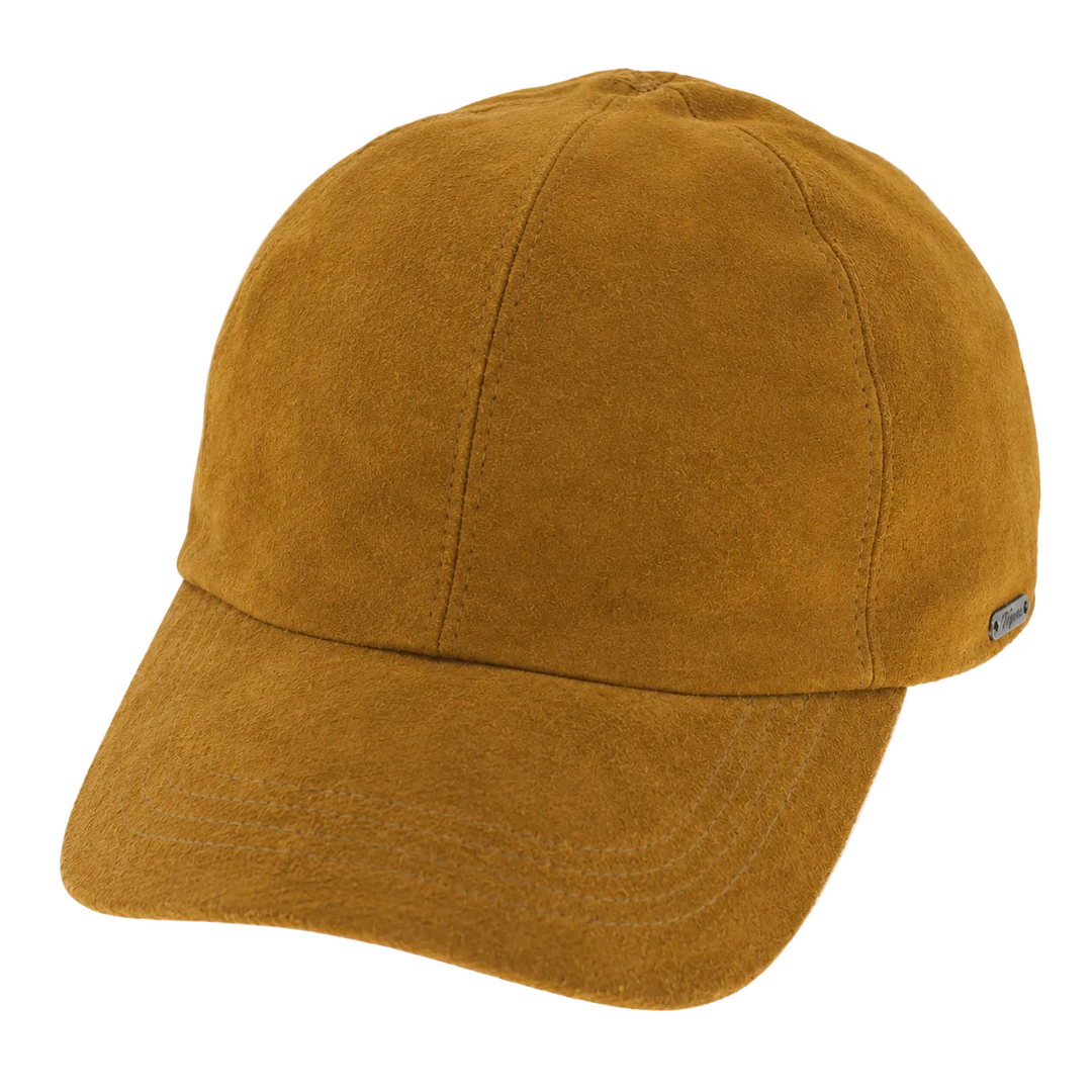Wigens Knox - European Caps