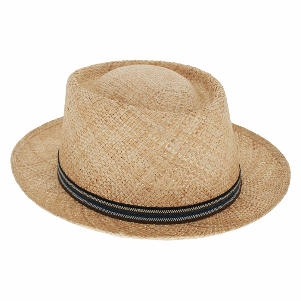 Belfry Galli - Belfry Italia