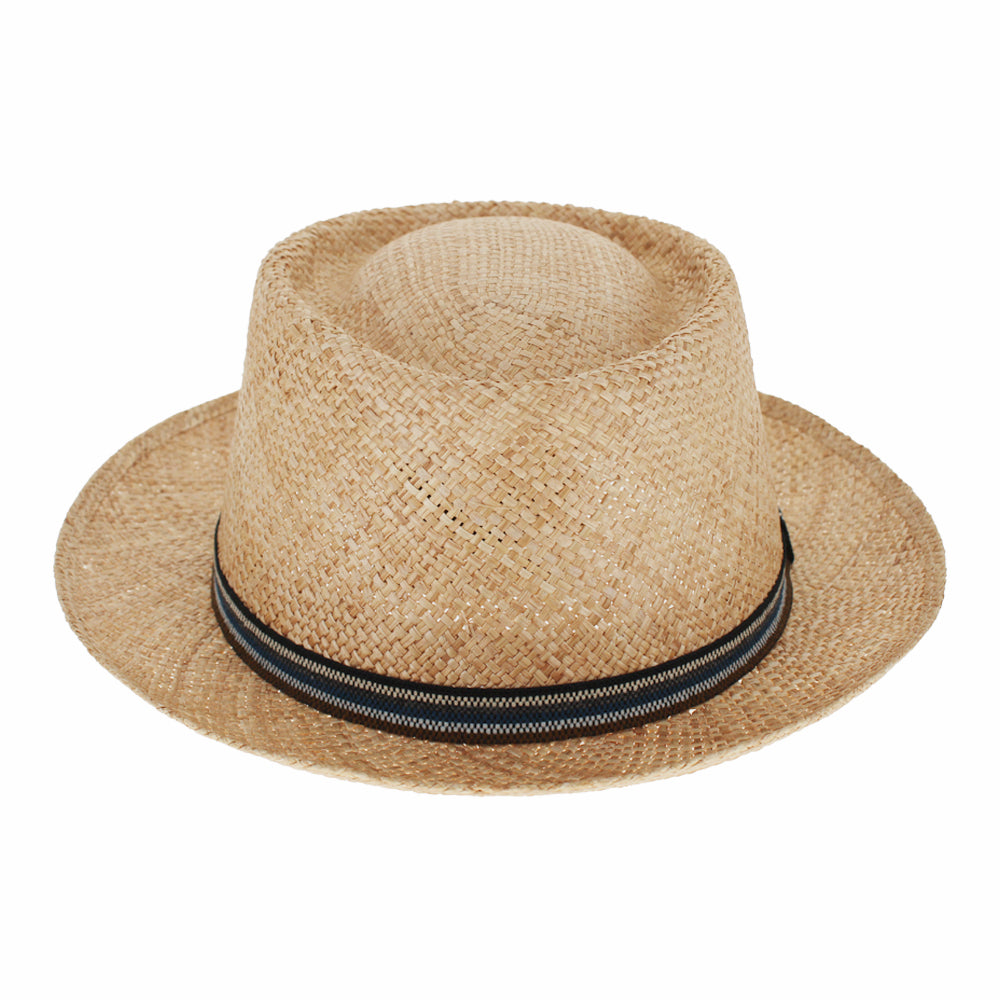 Belfry Galli - Belfry Italia