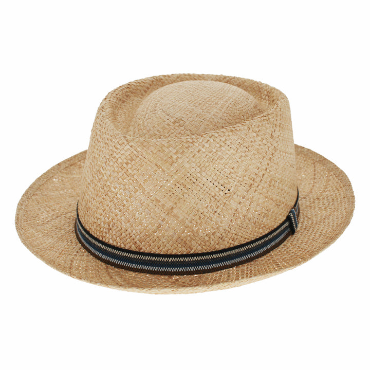 Belfry Galli - Belfry Italia