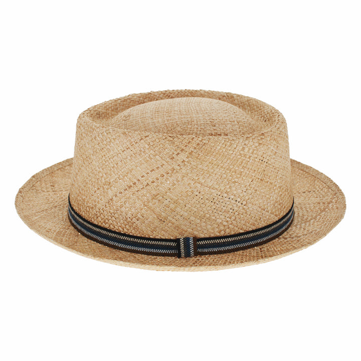 Belfry Galli - Belfry Italia