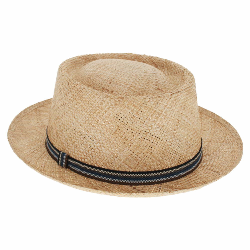 Belfry Galli - Belfry Italia