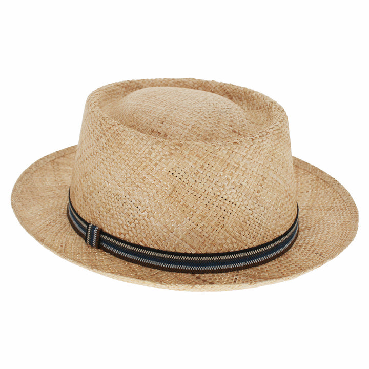 Belfry Galli - Belfry Italia