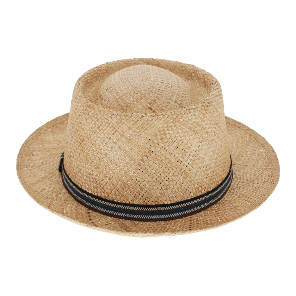 Belfry Galli - Belfry Italia