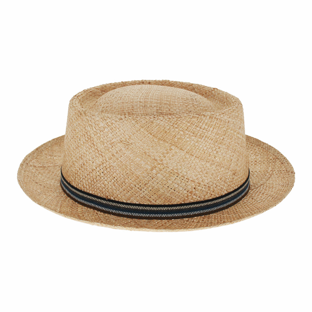 Belfry Galli - Belfry Italia