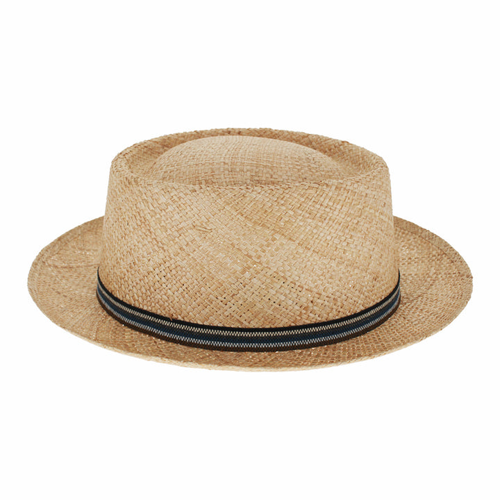 Belfry Galli - Belfry Italia