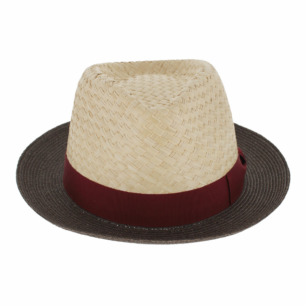 Belfry Tacconi - Belfry Italia