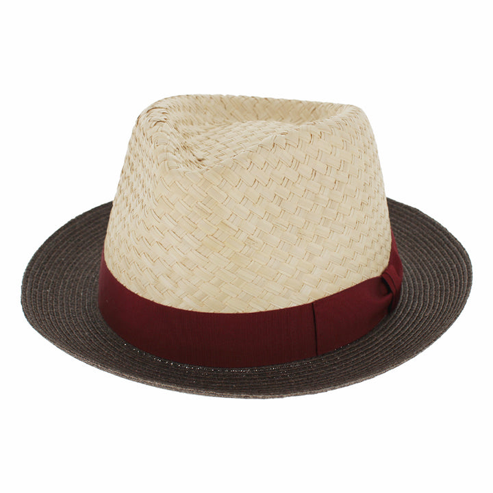 Belfry Tacconi - Belfry Italia