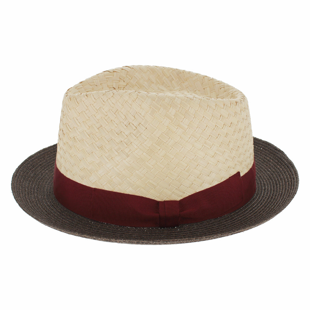 Belfry Tacconi - Belfry Italia