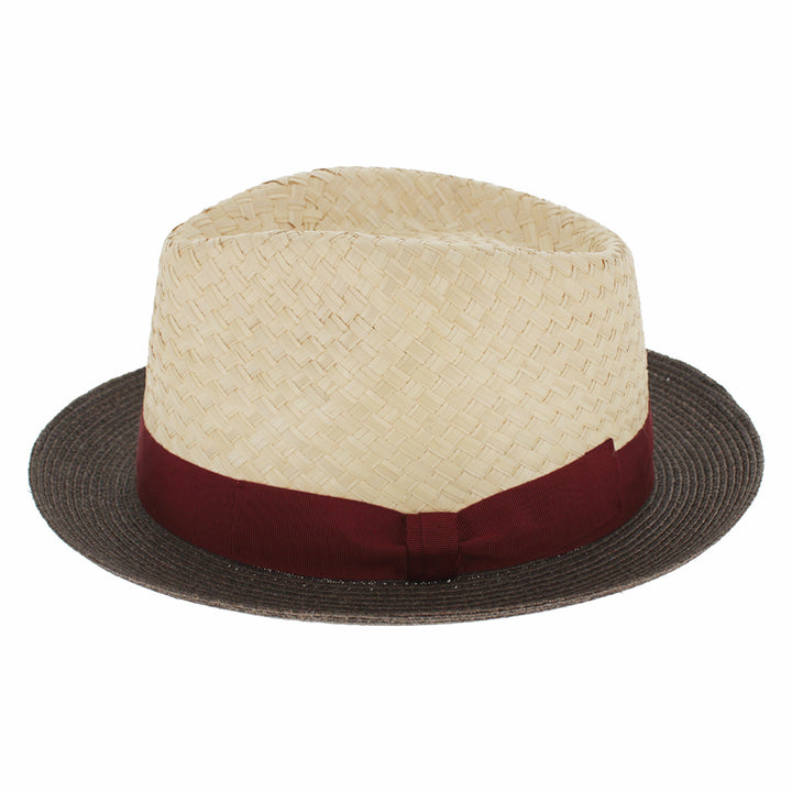 Belfry Tacconi - Belfry Italia