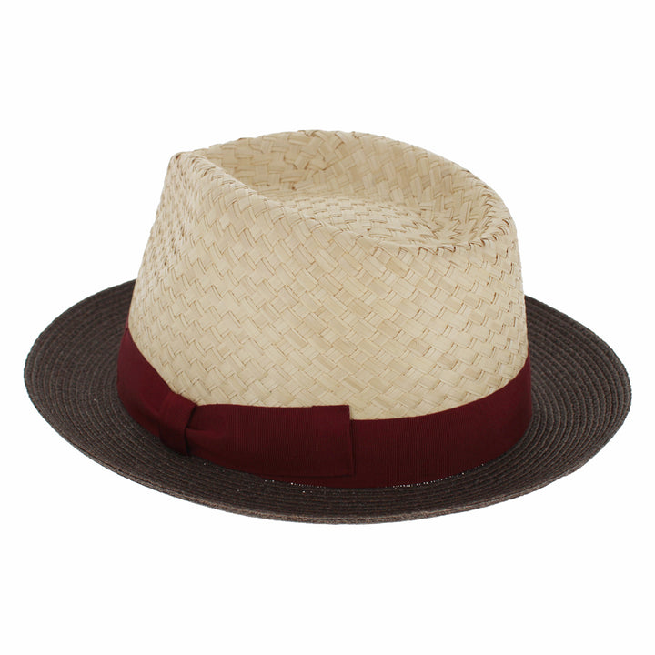 Belfry Tacconi - Belfry Italia