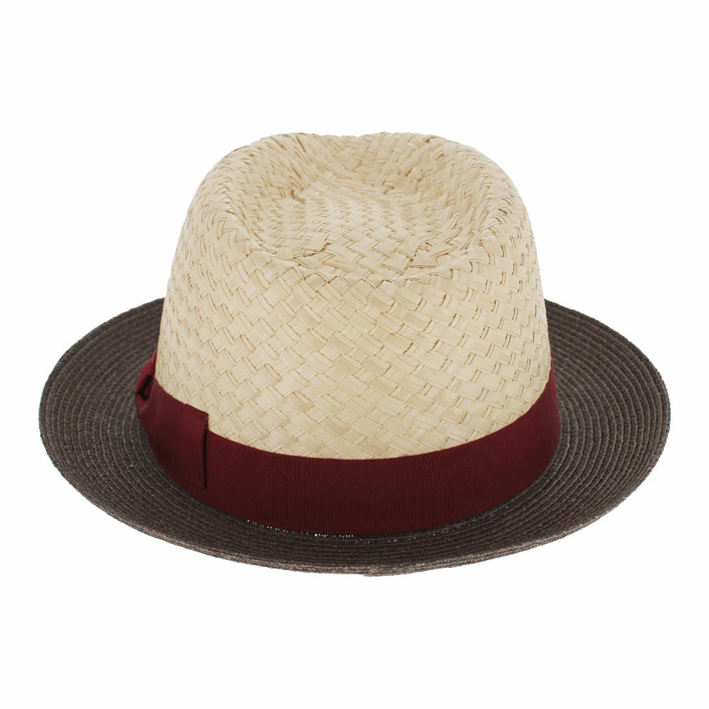 Belfry Tacconi - Belfry Italia