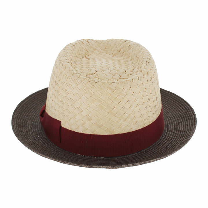 Belfry Tacconi - Belfry Italia