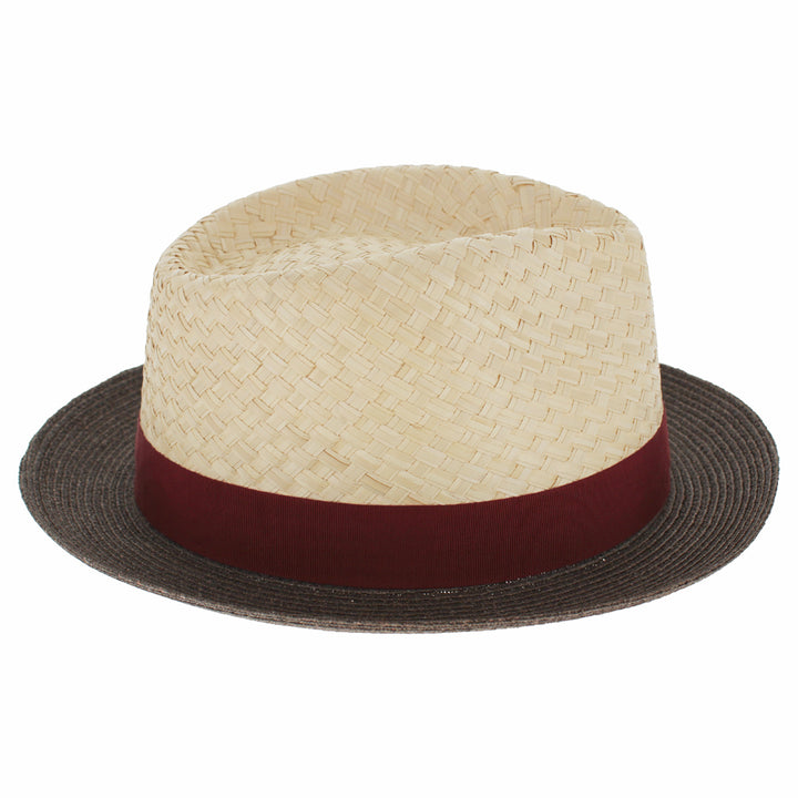 Belfry Tacconi - Belfry Italia