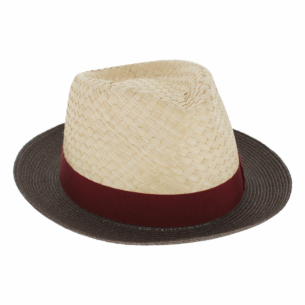 Belfry Tacconi - Belfry Italia