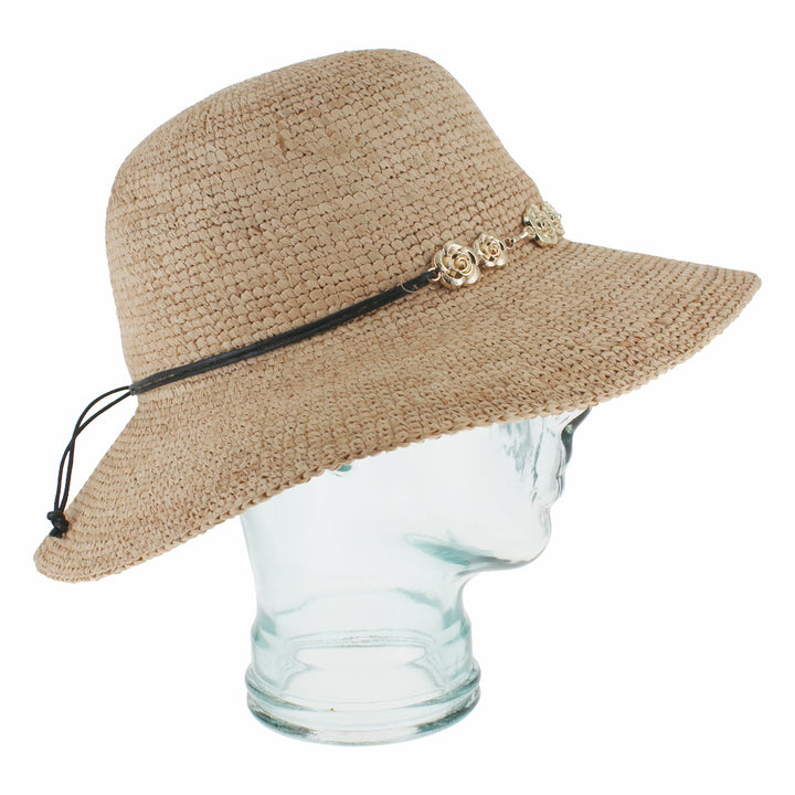 Belfry Nerina - Belfry Italia