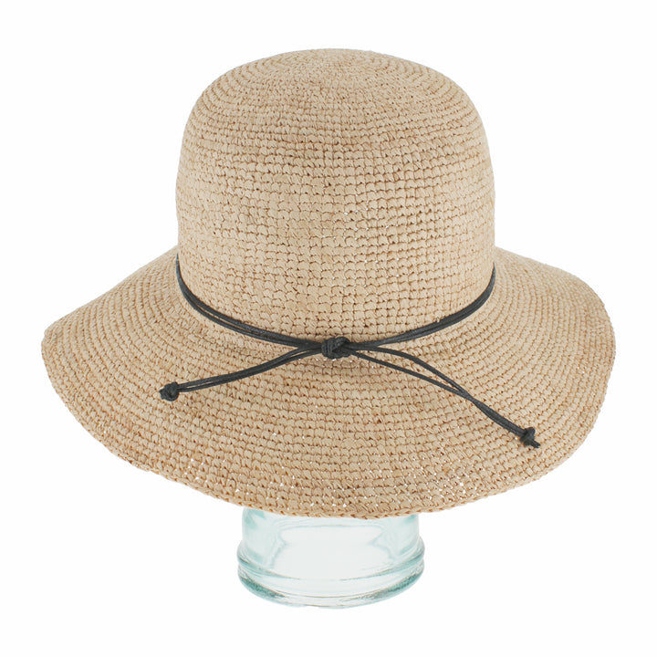 Belfry Nerina - Belfry Italia