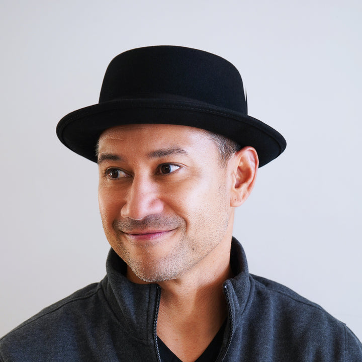 Belfry Brubeck C - Handmade for Belfry