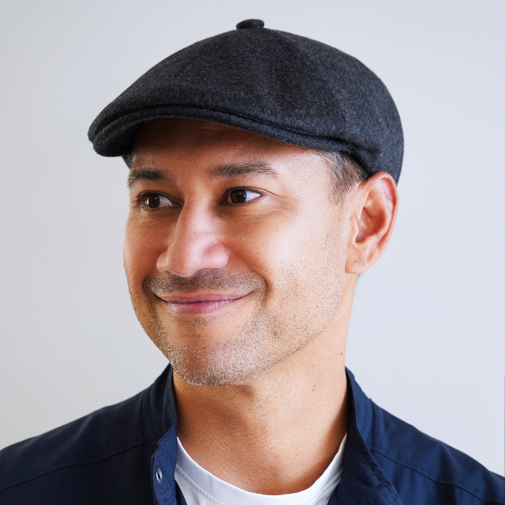 Belfry Carmine - Belfry Italia