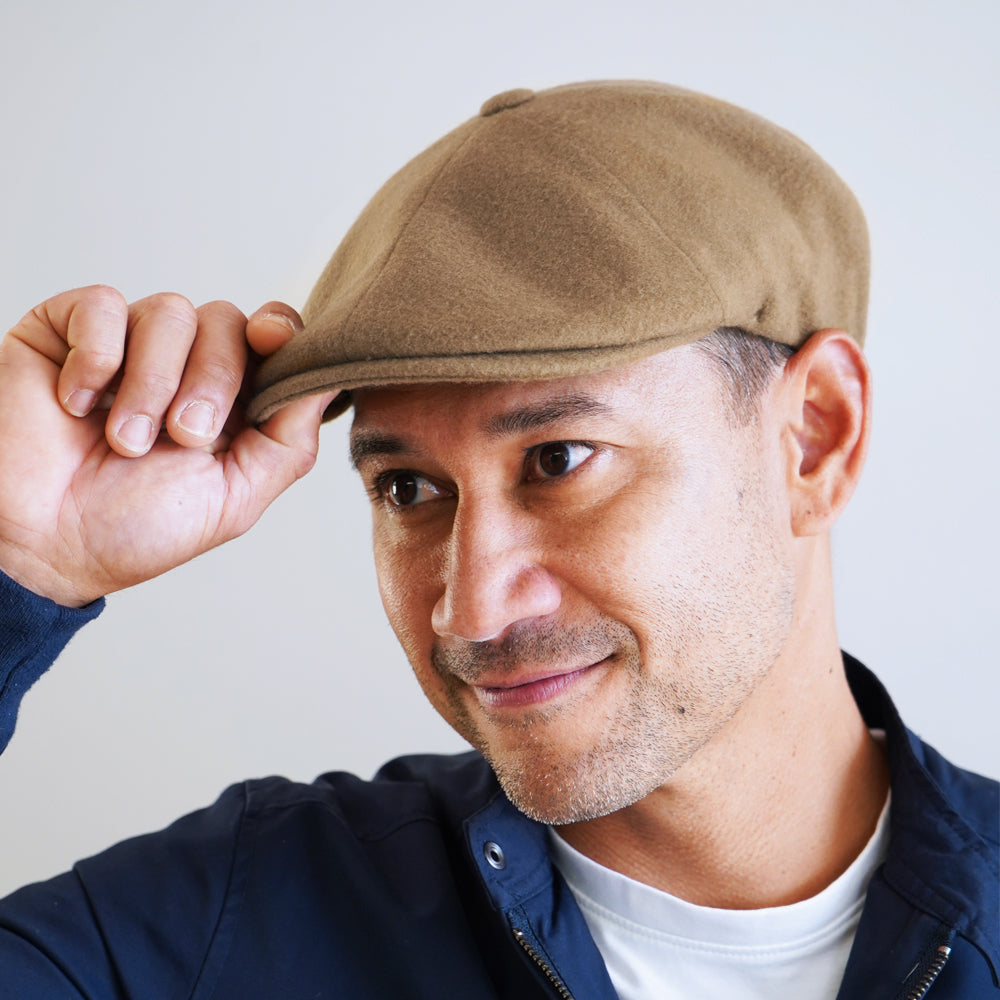 Belfry Carmine - Belfry Italia