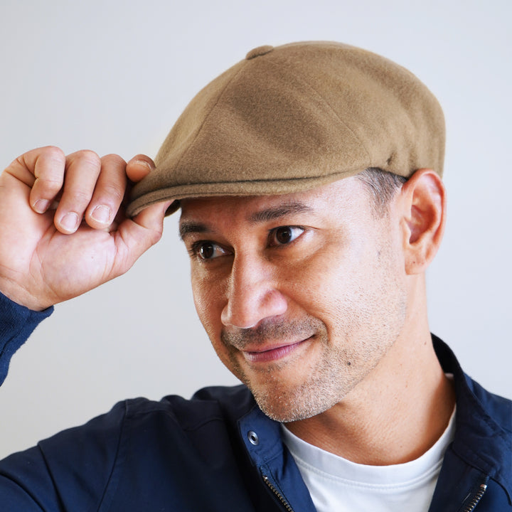 Belfry Carmine - Belfry Italia