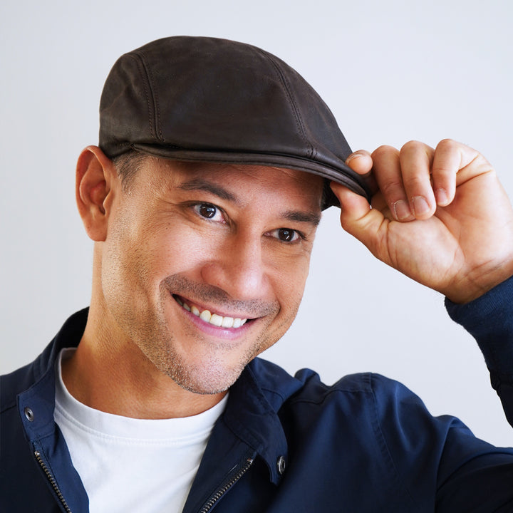 Belfry Carter - Belfry Italia