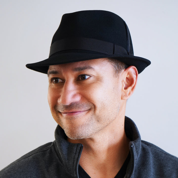 Belfry Coltrane C - Handmade for Belfry