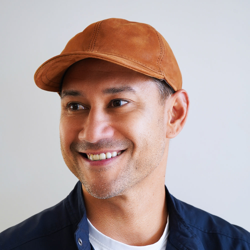 Belfry Leabola - Belfry Italia