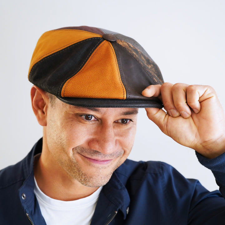 Belfry Leandro - Belfry Italia