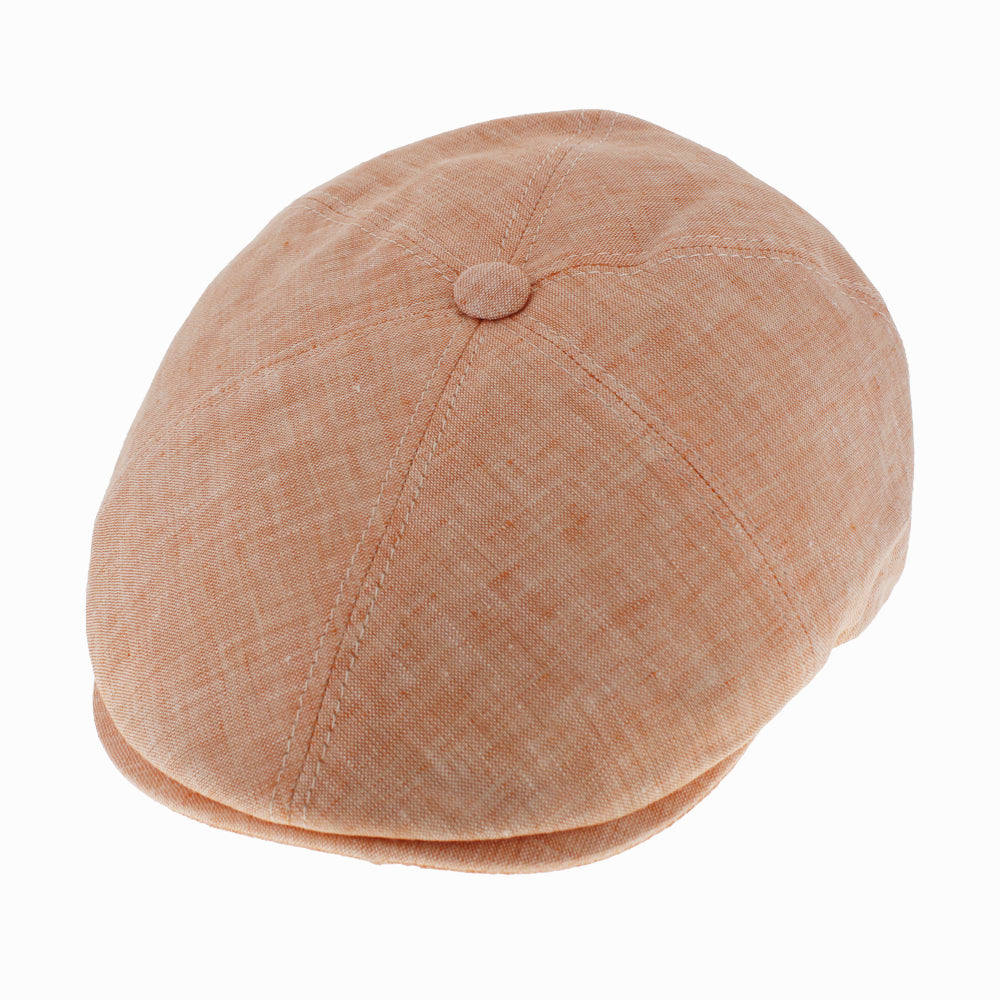 Men's Hats & Caps Italian Fedora & Premium Cap Collection Hats in the Belfry Men's Hats & Caps Italian Fedora & Premium Cap Collection Hats in the Belfry