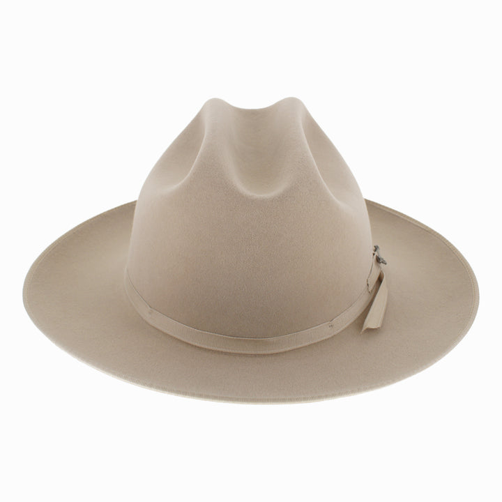 Open Road - Stetson Collection Unisex Hat Cap Stetson   Hats in the Belfry
