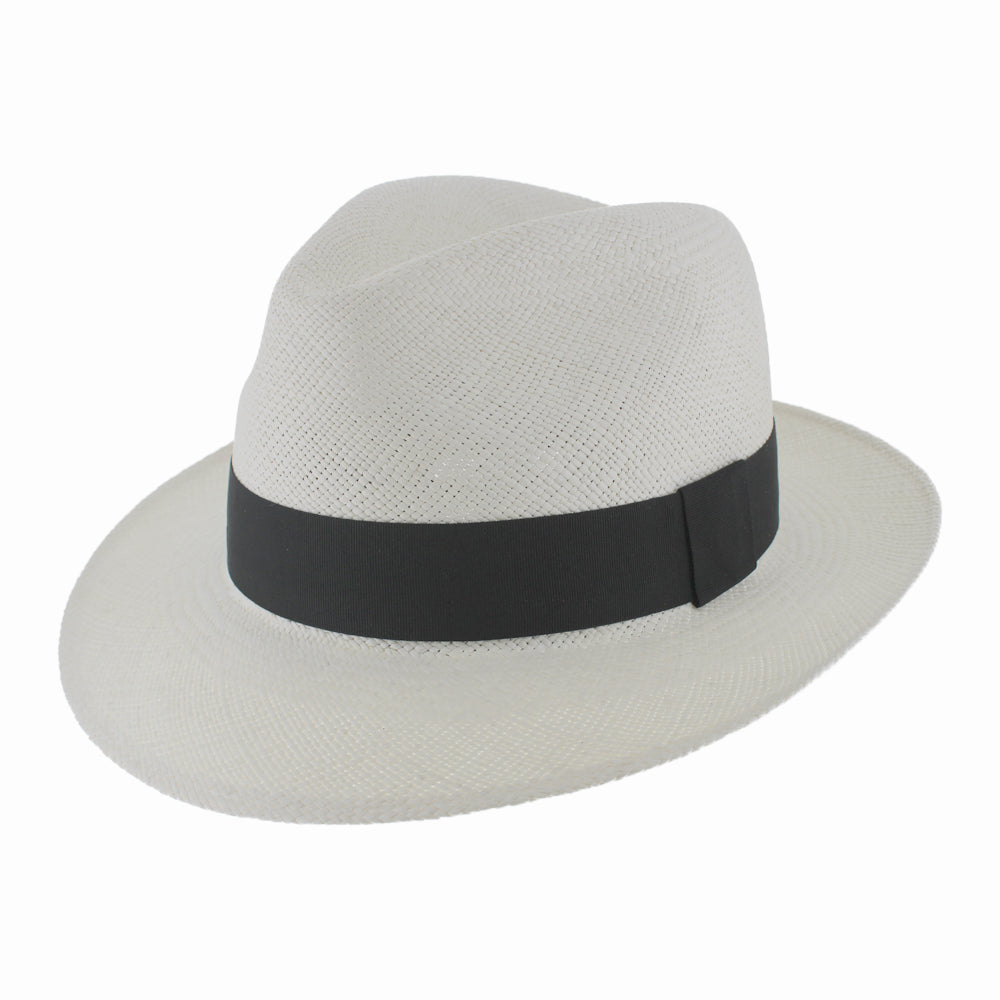 Belfry Perto Cayo - Handmade for Belfry Unisex Hat Cap Bigali White Small Hats in the Belfry