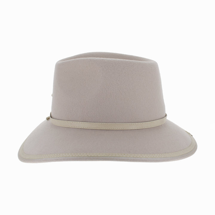 Belfry Palmira - Belfry Italia Unisex Hat Cap COMPLIT   Hats in the Belfry