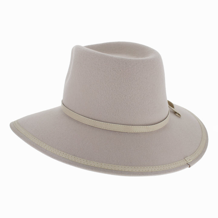 Belfry Palmira - Belfry Italia Unisex Hat Cap COMPLIT   Hats in the Belfry