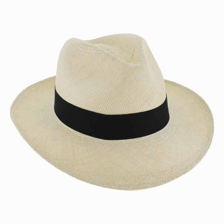 Panama Classic - Handmade for Belfry