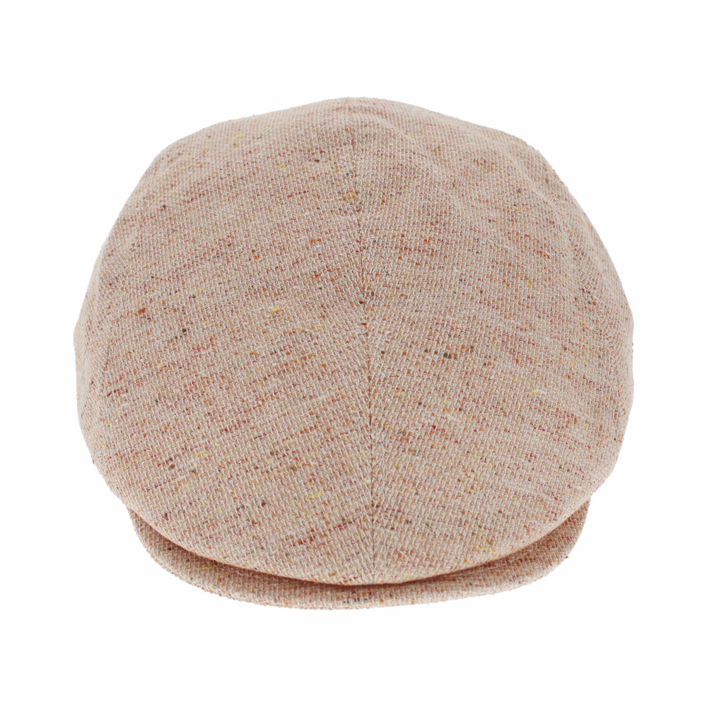 Belfry Llio - Belfry Italia