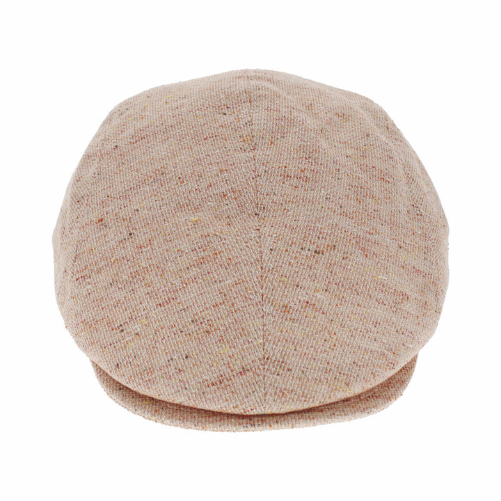 Belfry Llio - Belfry Italia