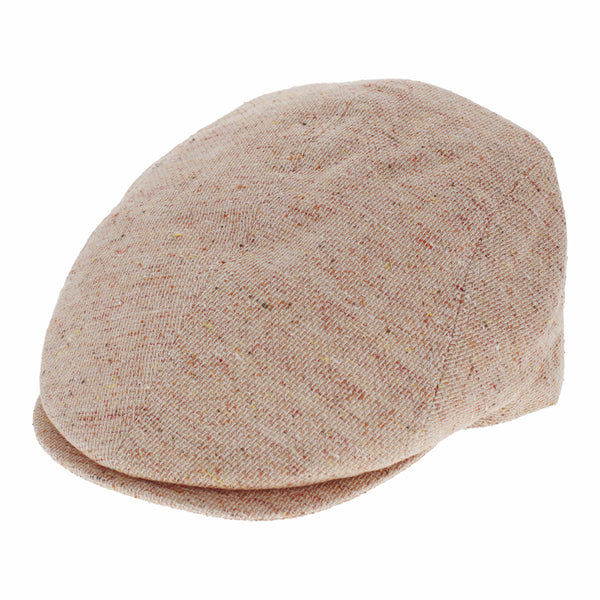 Belfry Llio - Belfry ItaliaBelfry Llio Flat Cap for Men  display picture 1
