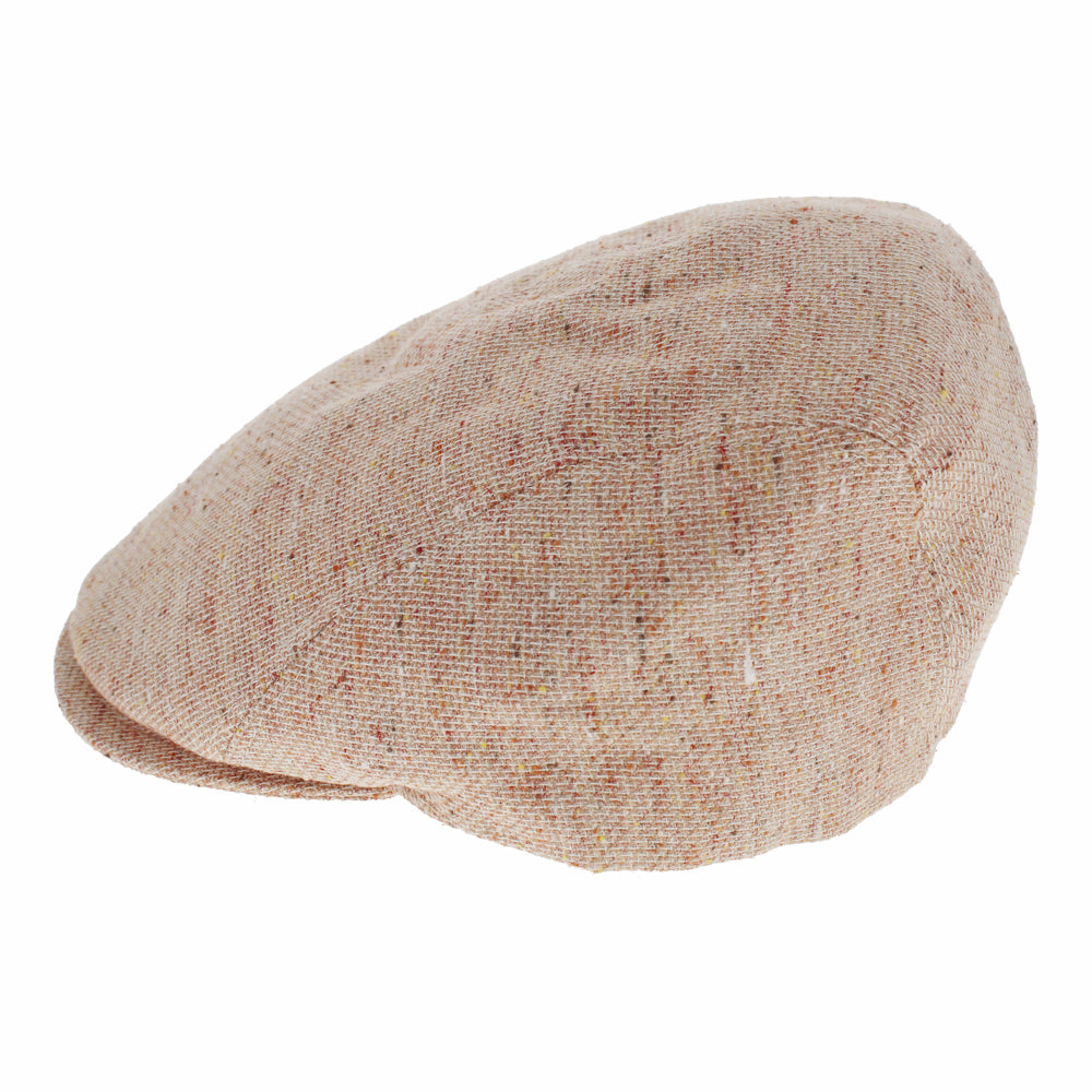 Belfry Llio - Belfry Italia